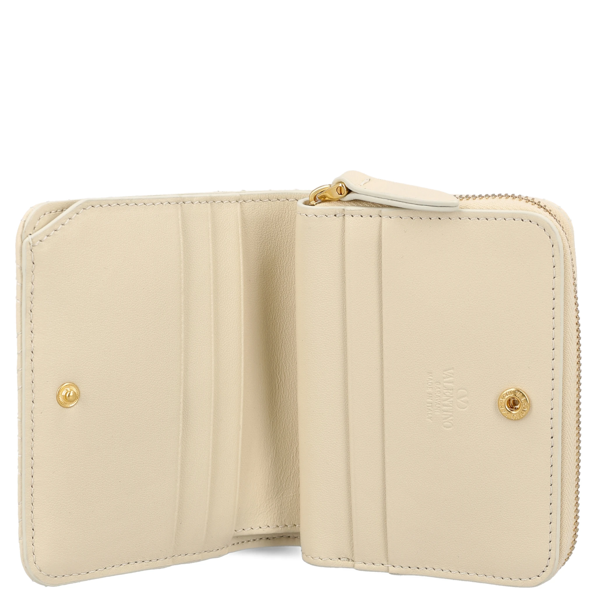 محفظة Quilite 67