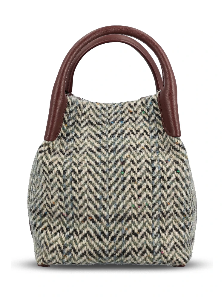 Loro Piana Bags alternative