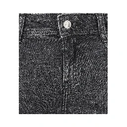 Diesel Jeans