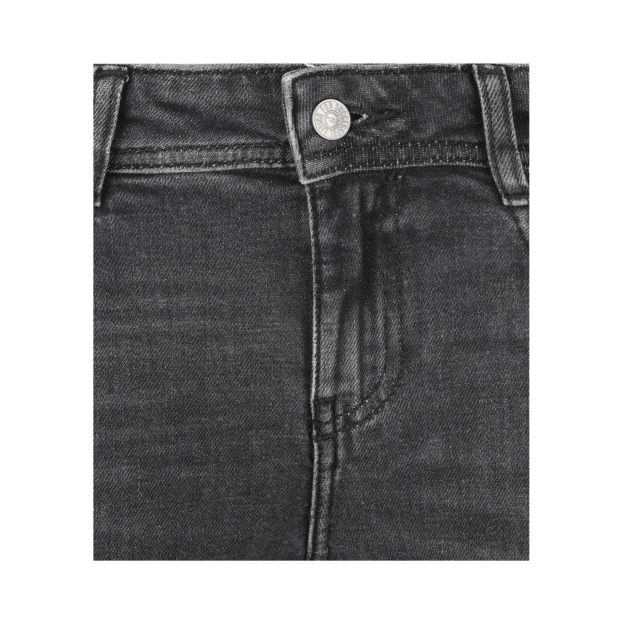 Diesel Jeans
