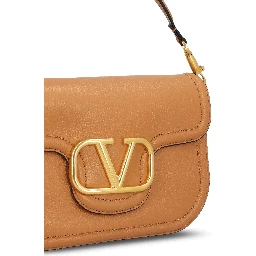 Valentino Garavani Bags