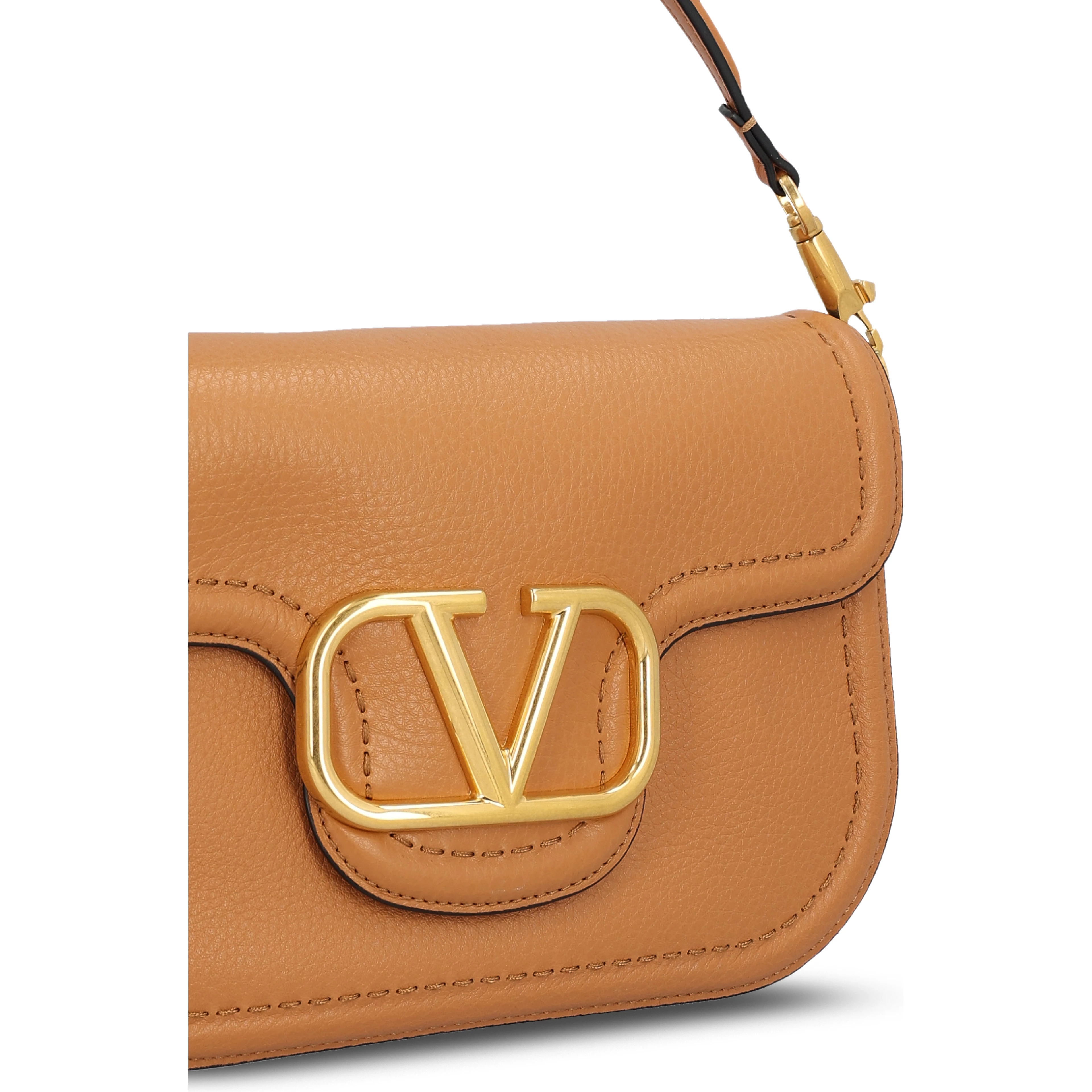 Valentino Garavani Bags