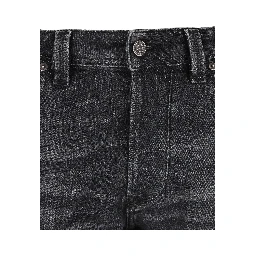 Diesel Jeans