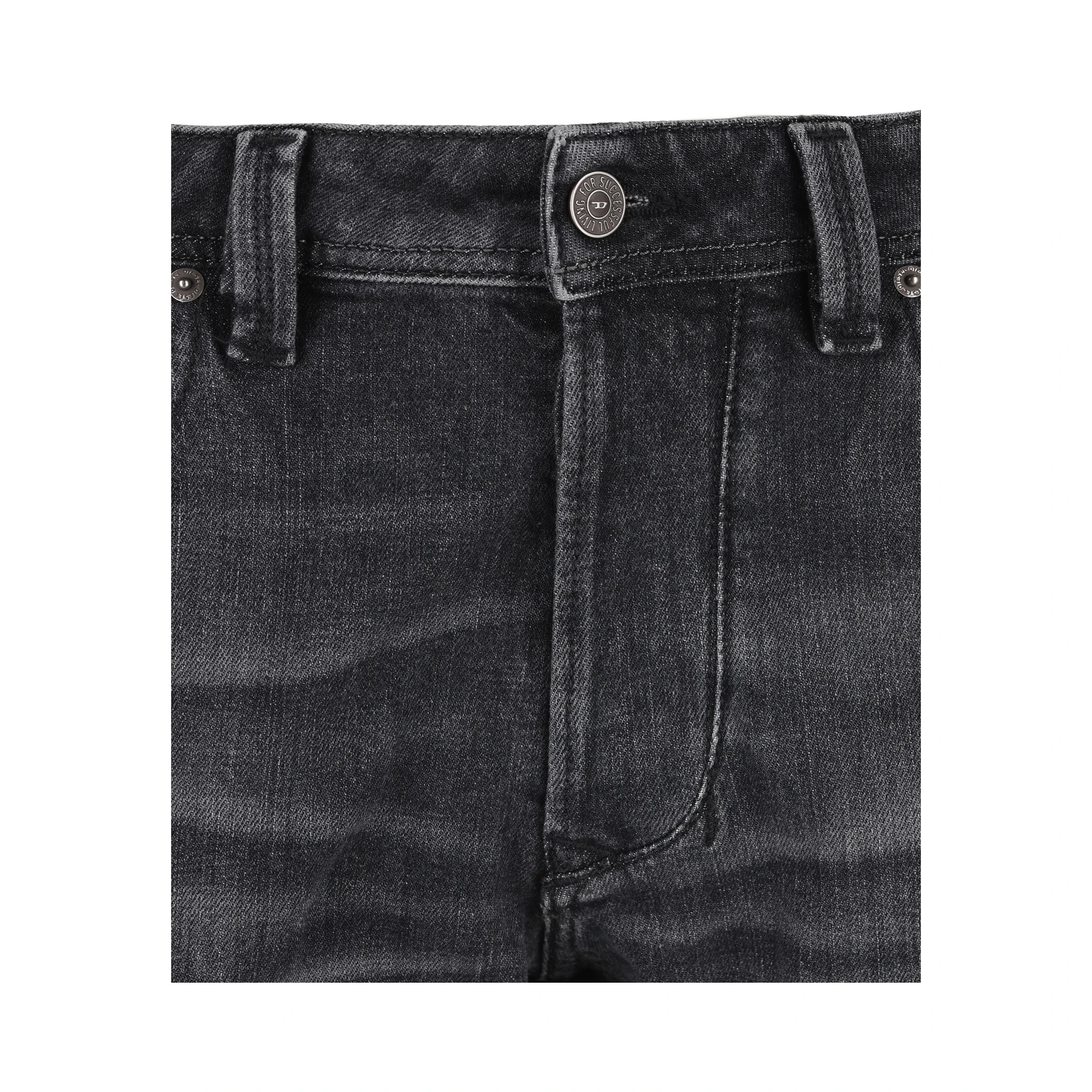 Diesel Jeans