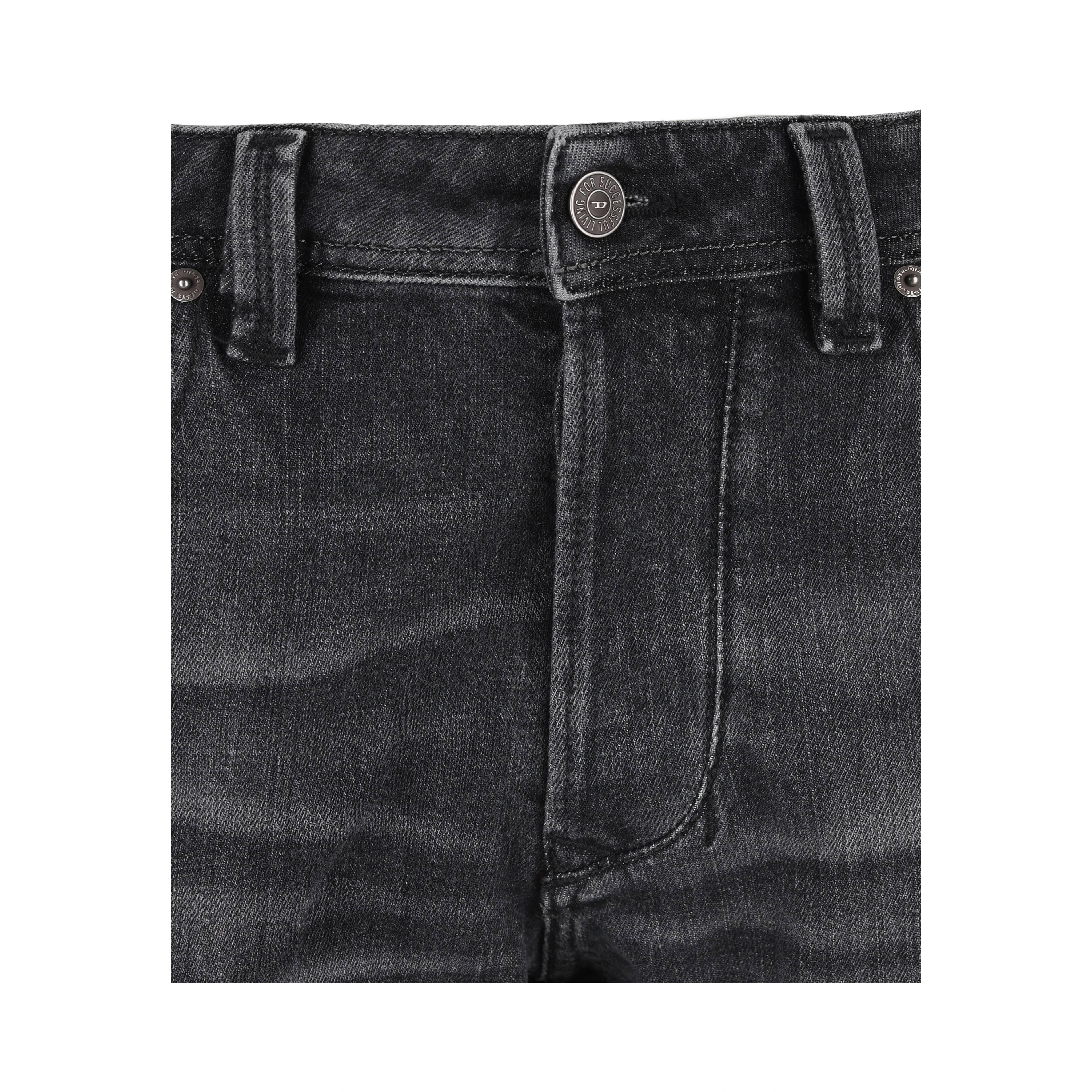 Diesel Jeans