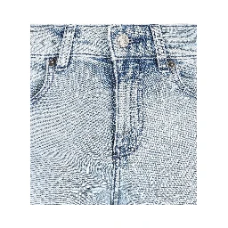 Diesel Jeans