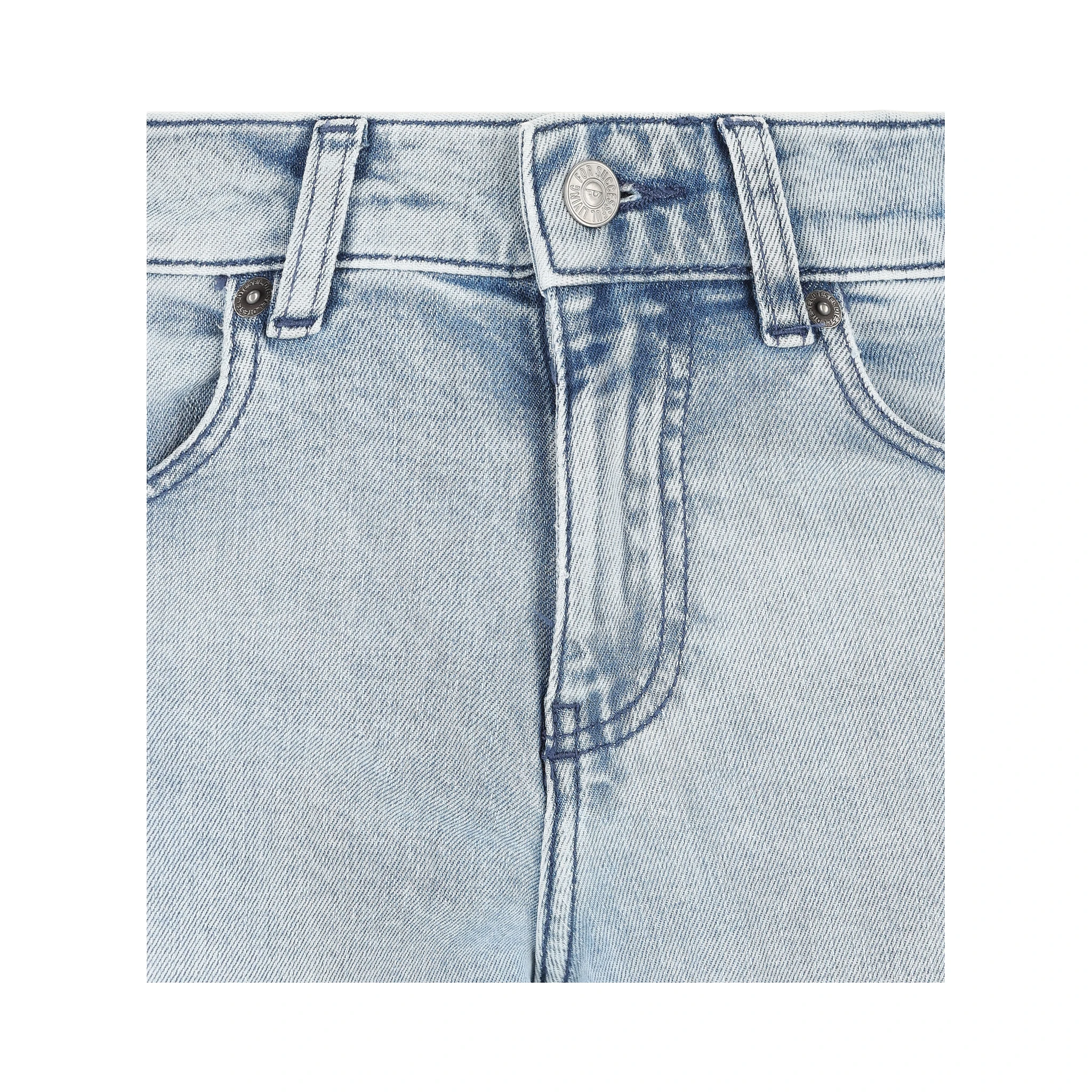 Diesel Jeans