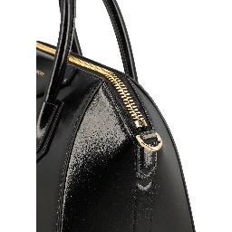 Givenchy Bags.. Black