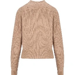 Loro Piana Sweaters
