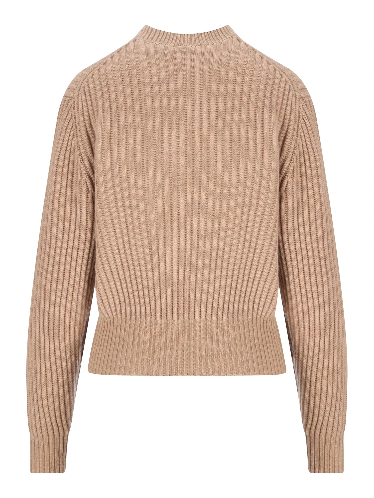 Loro Piana Sweaters alternative