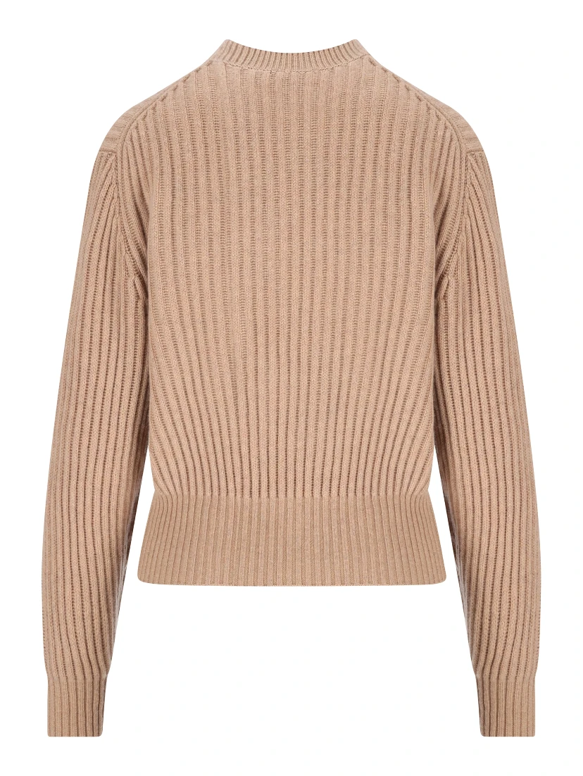 Loro Piana Sweaters