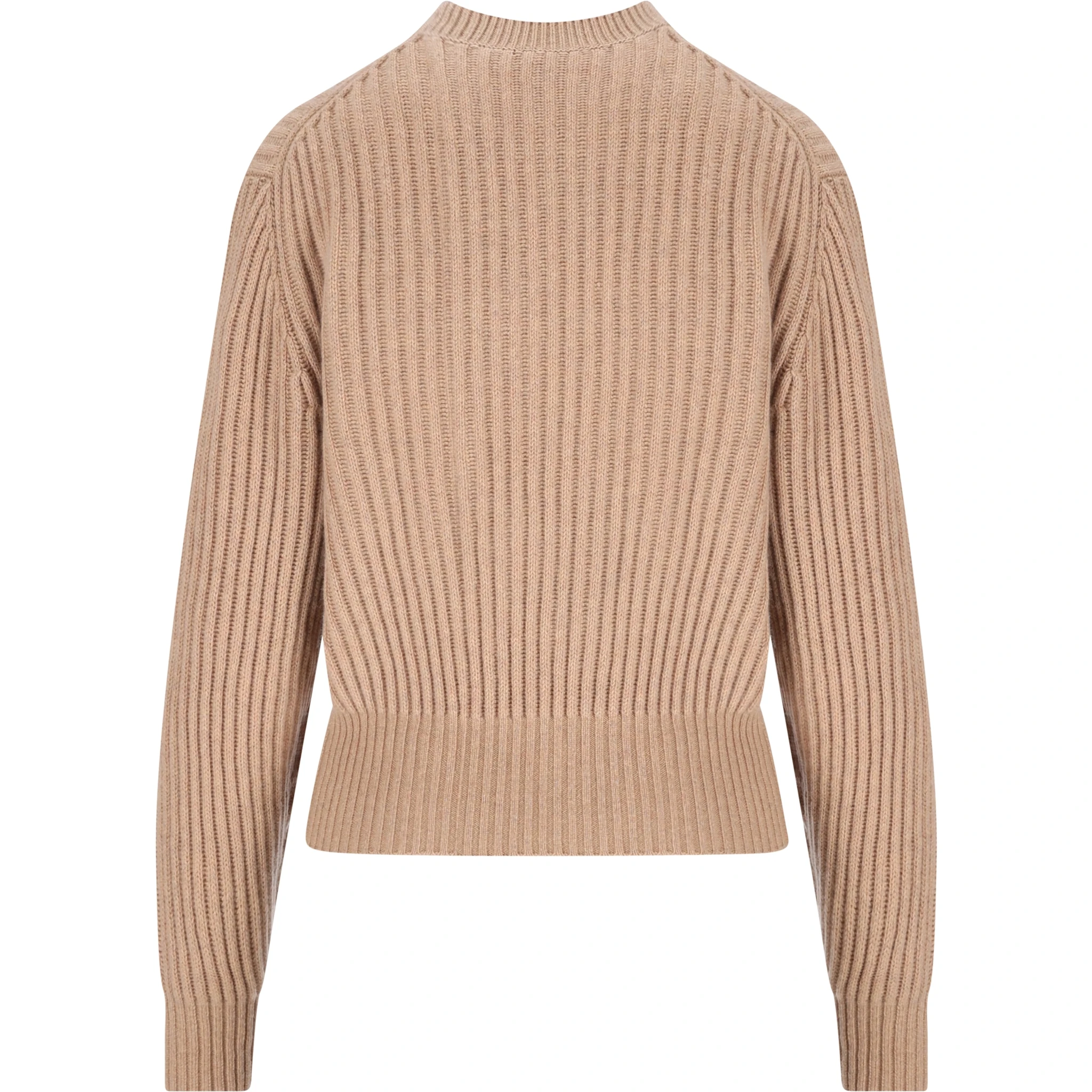 Loro Piana Sweaters