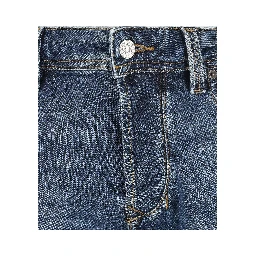 Diesel Jeans