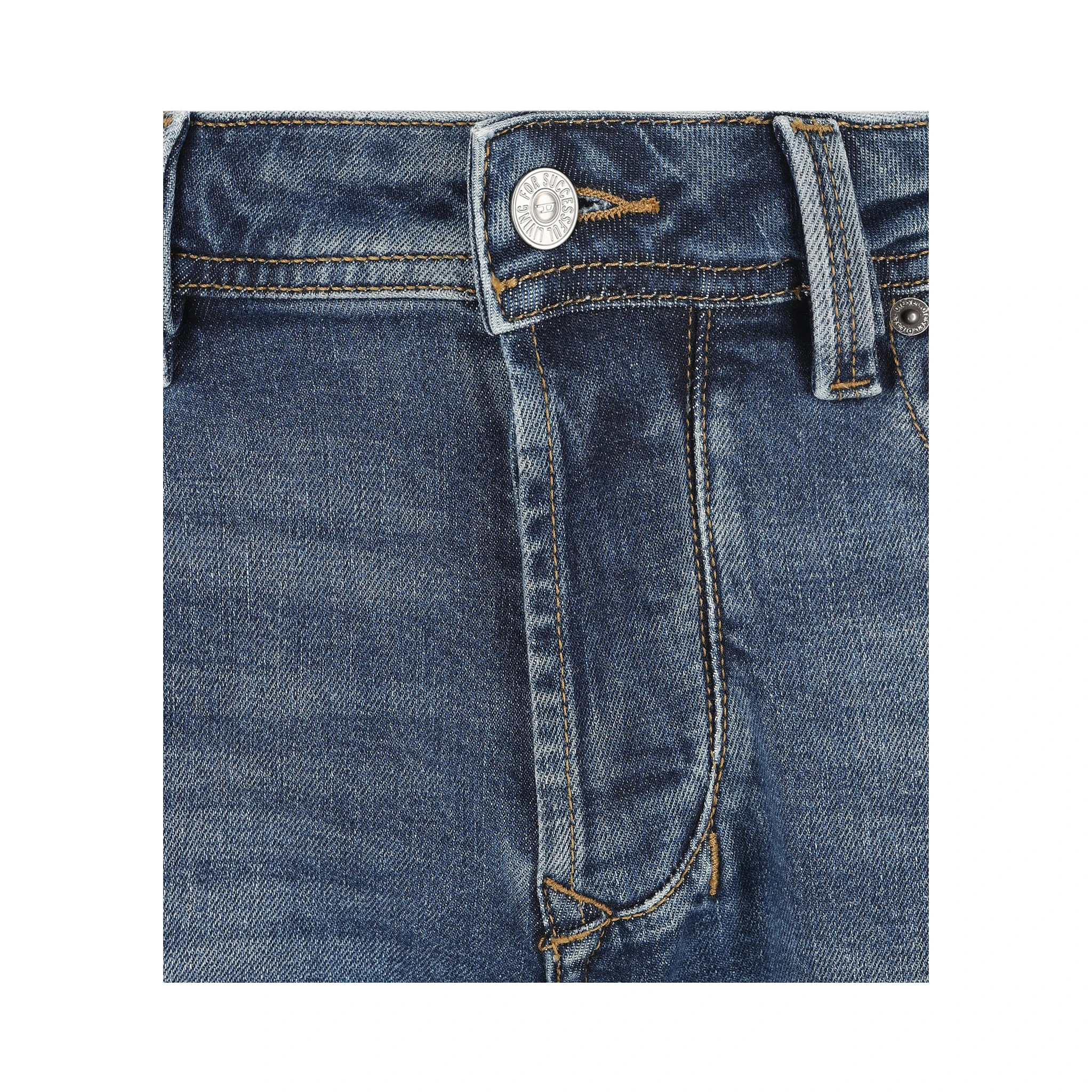 Diesel Jeans