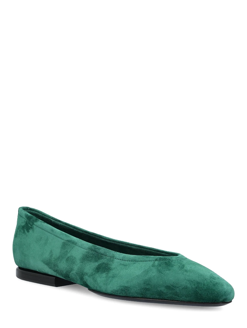 Loro Piana Flat shoes