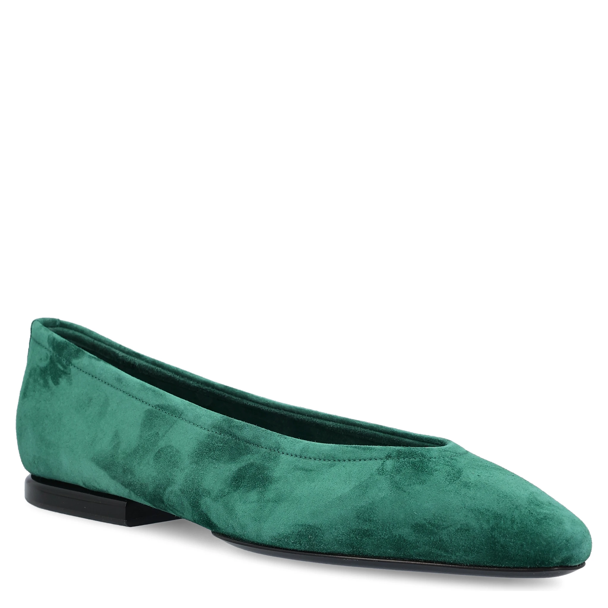 Loro Piana Flat shoes
