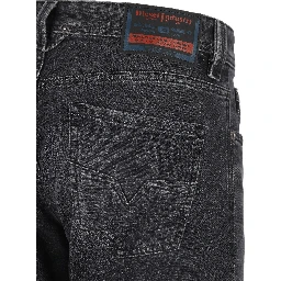 Diesel Jeans