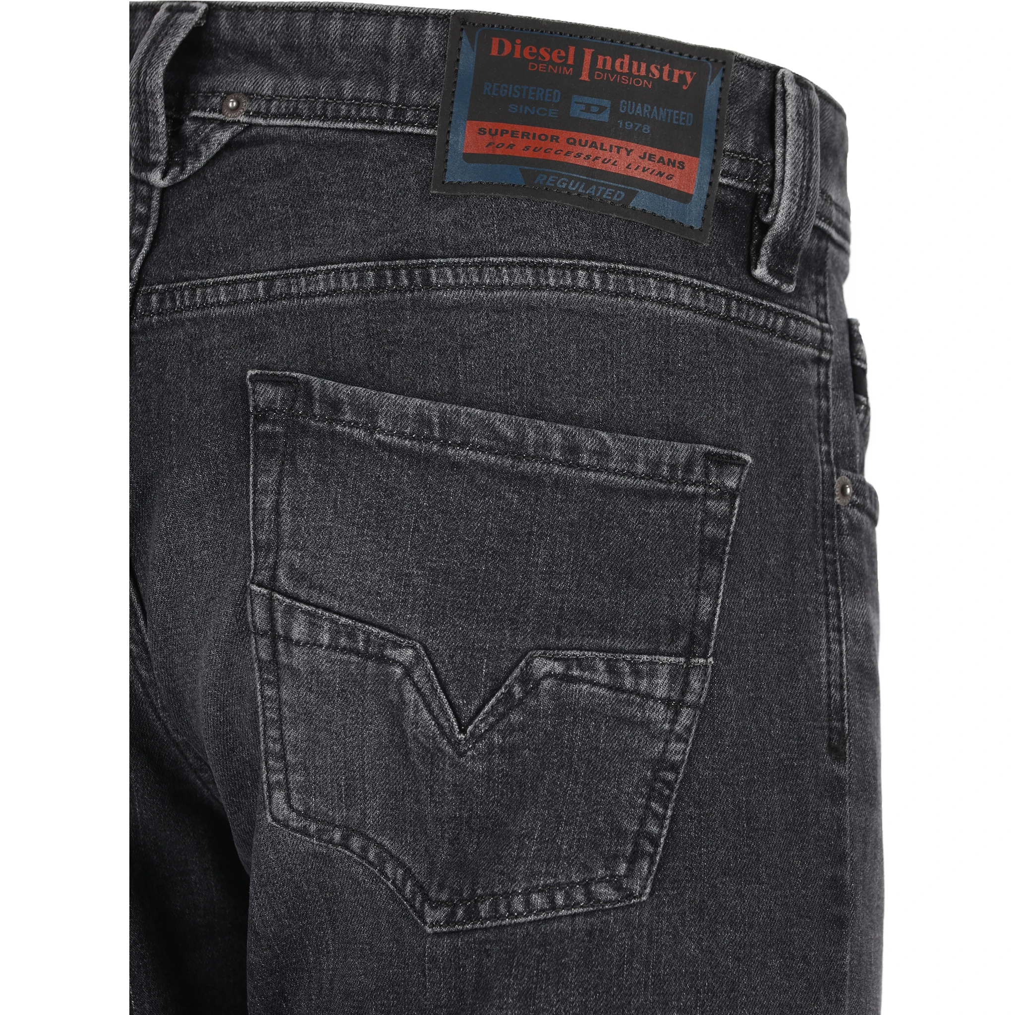 Diesel Jeans