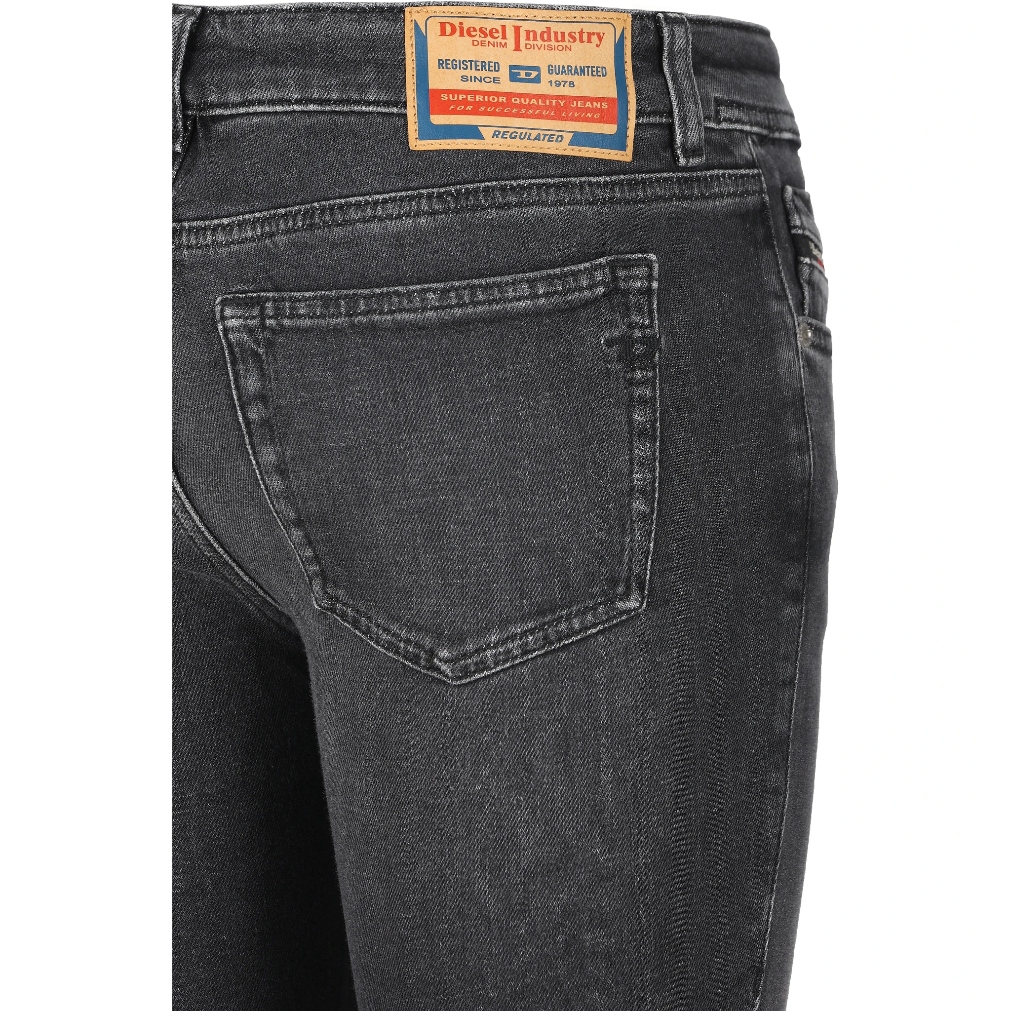 Diesel Jeans