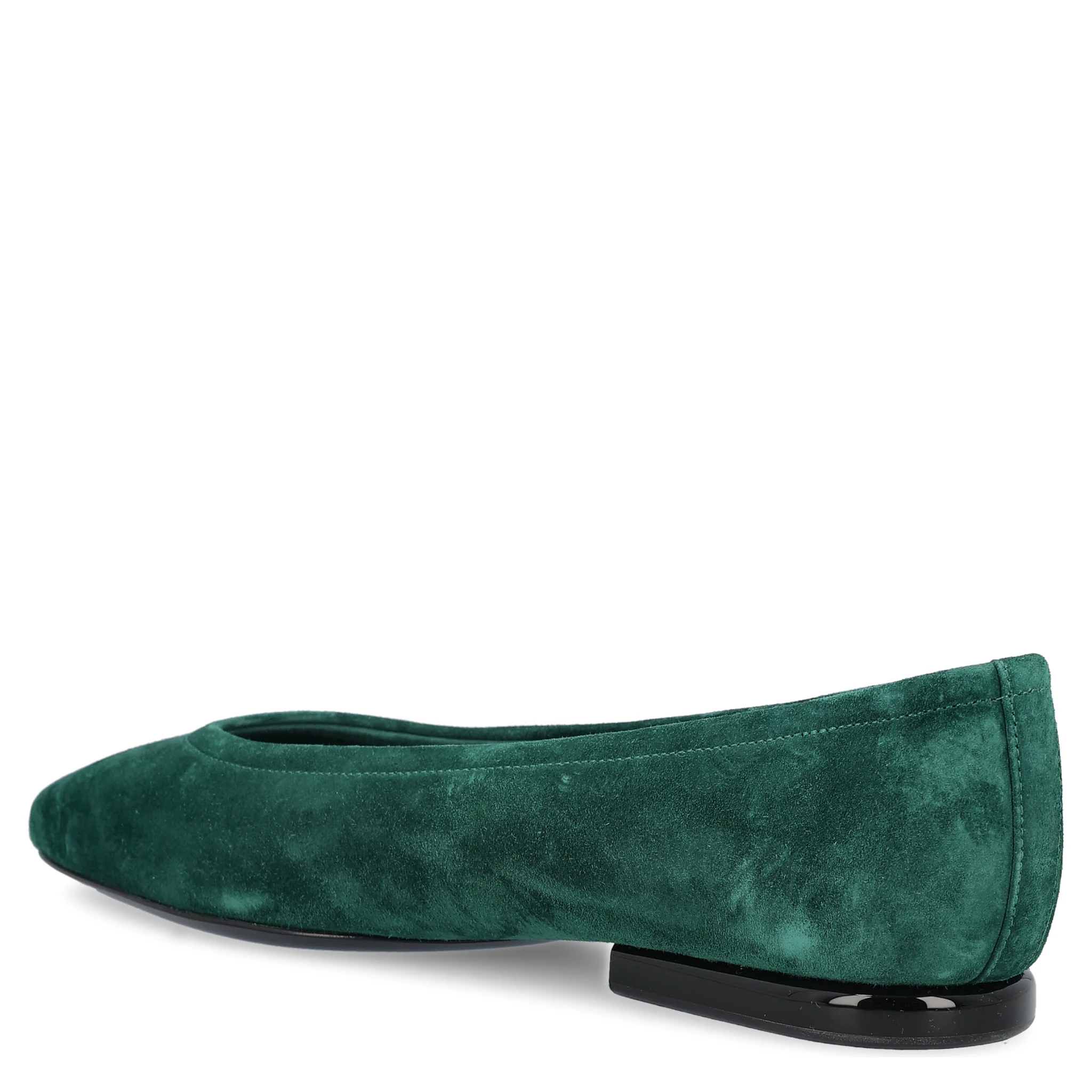 Loro Piana Flat shoes