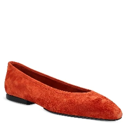 Loro Piana Flat shoes