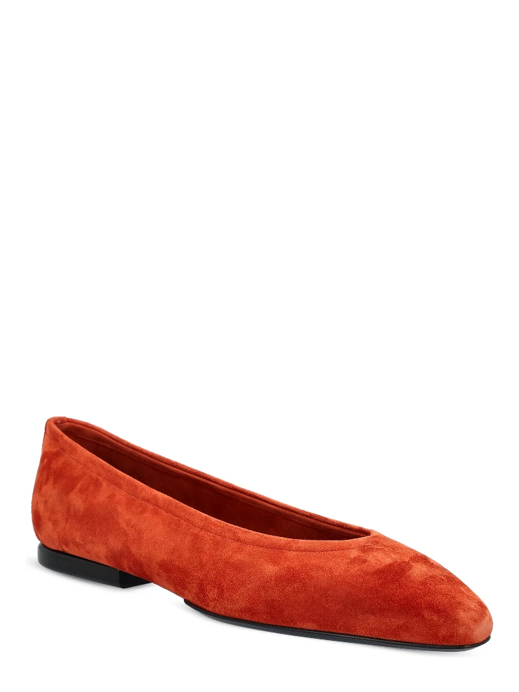 Loro Piana Flat shoes alternative