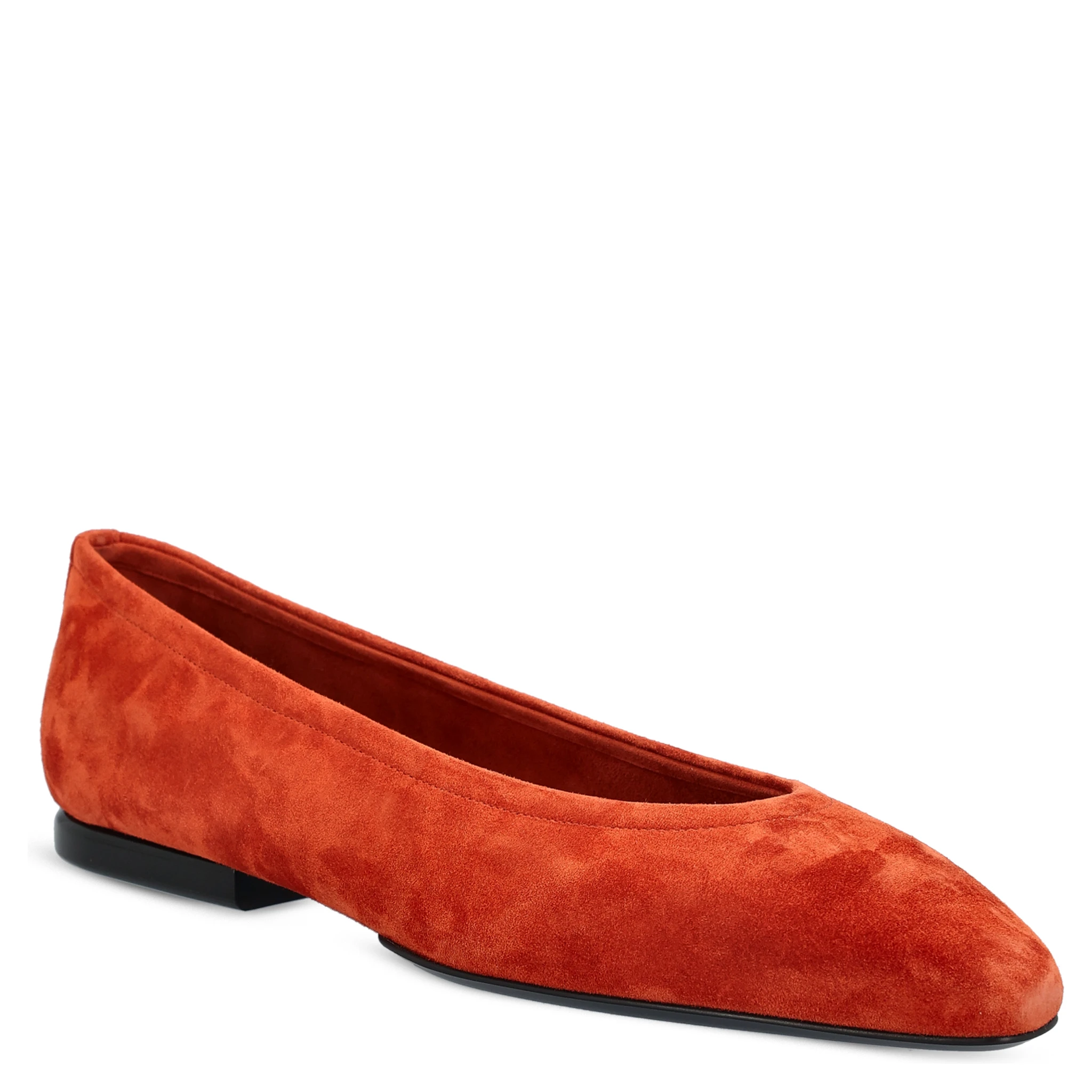Loro Piana Flat shoes