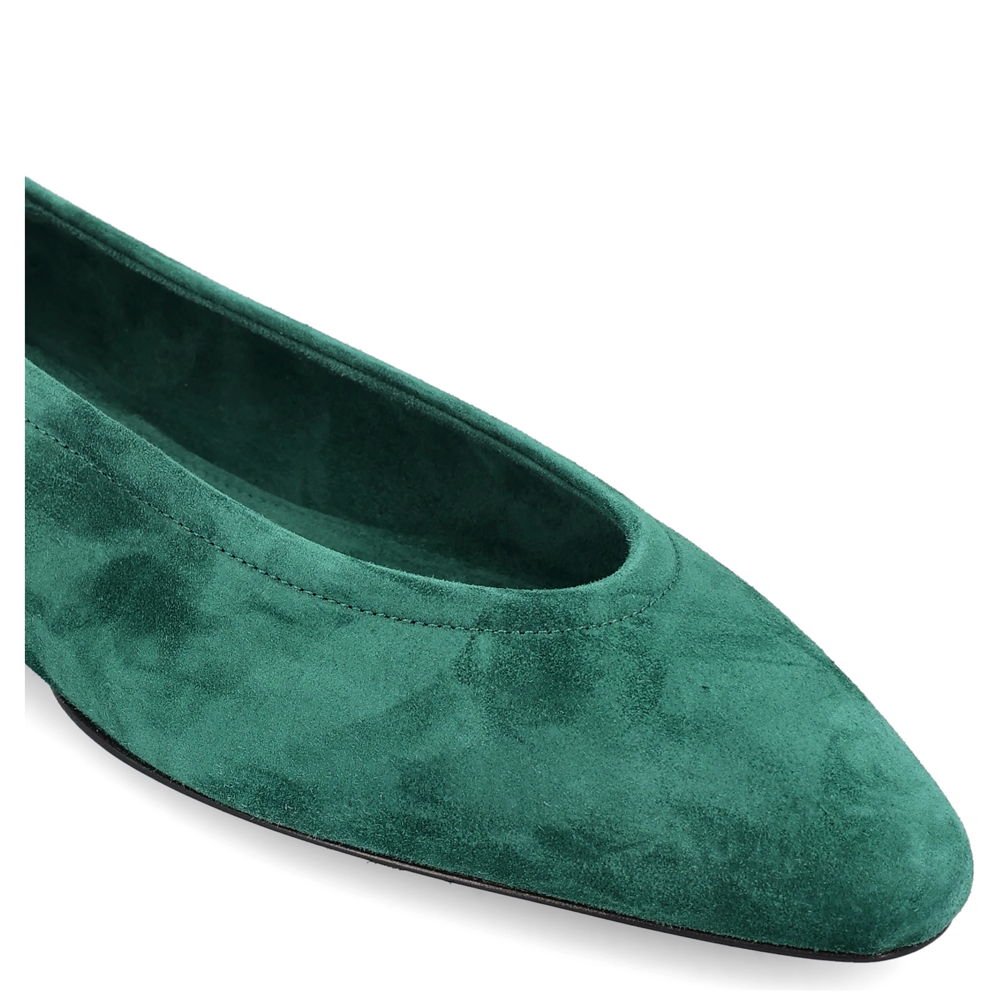 Loro Piana Flat shoes