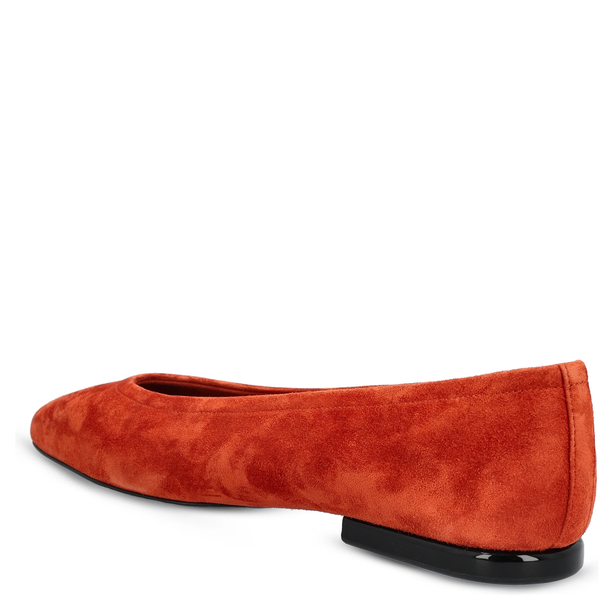 Loro Piana Flat shoes