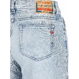 Diesel Jeans
