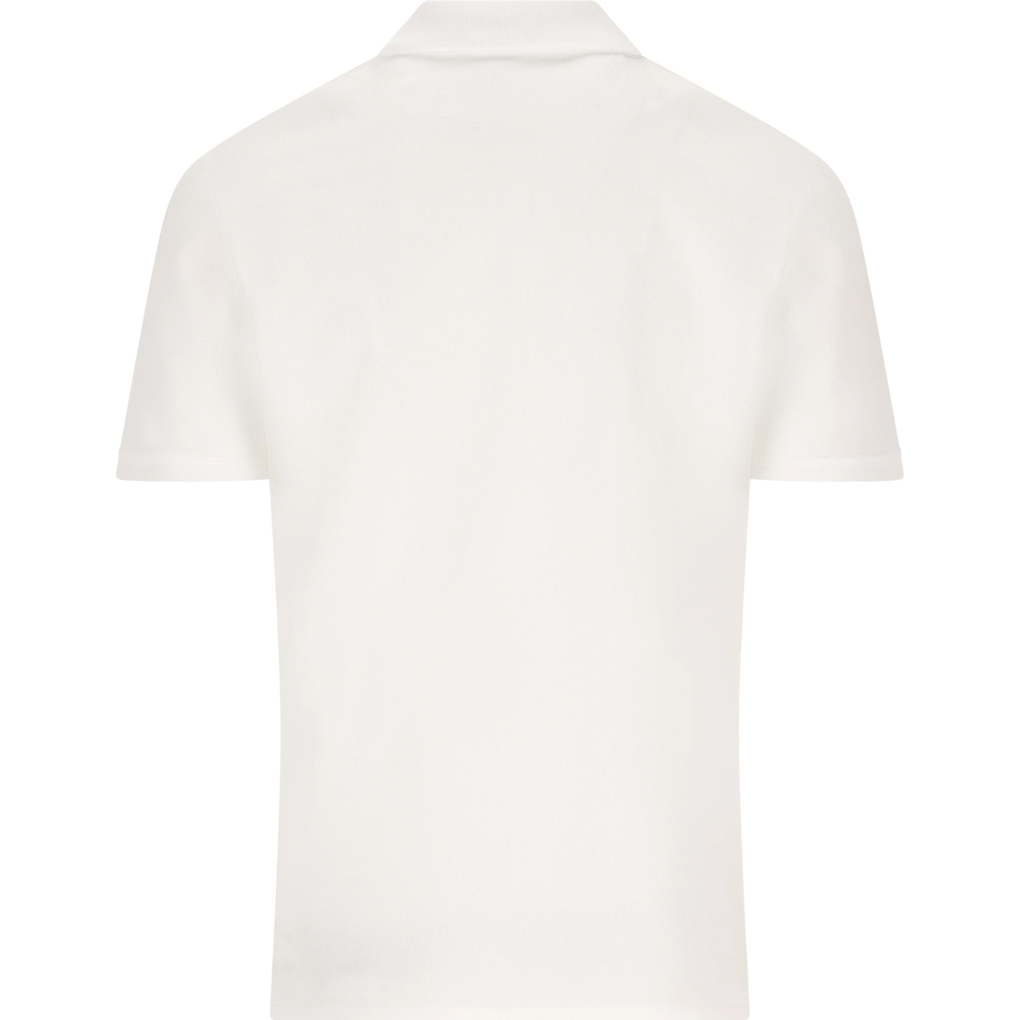 تيشيرتات وبولو جيفنشي بيضاء