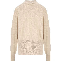 Loro Piana T-shirts and Polos