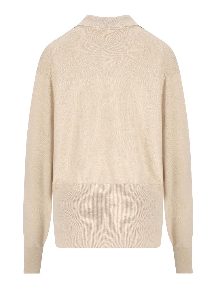 Loro Piana T-shirts and Polos alternative