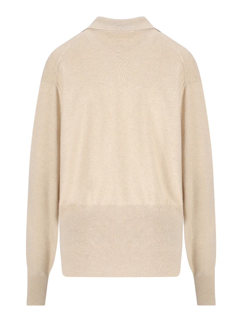 Loro Piana T-shirts and Polos