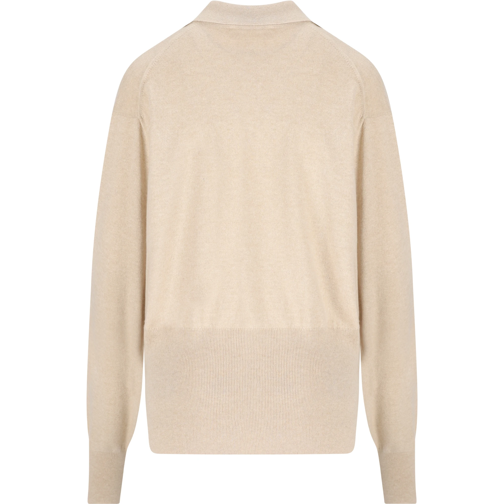 Loro Piana T-shirts and Polos