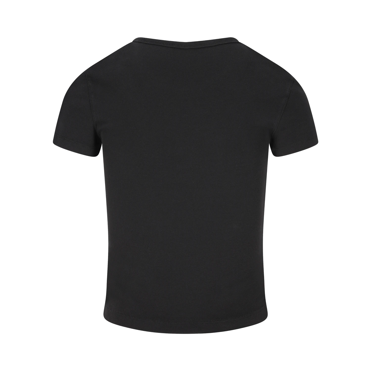 Diesel T-shirts and Polos