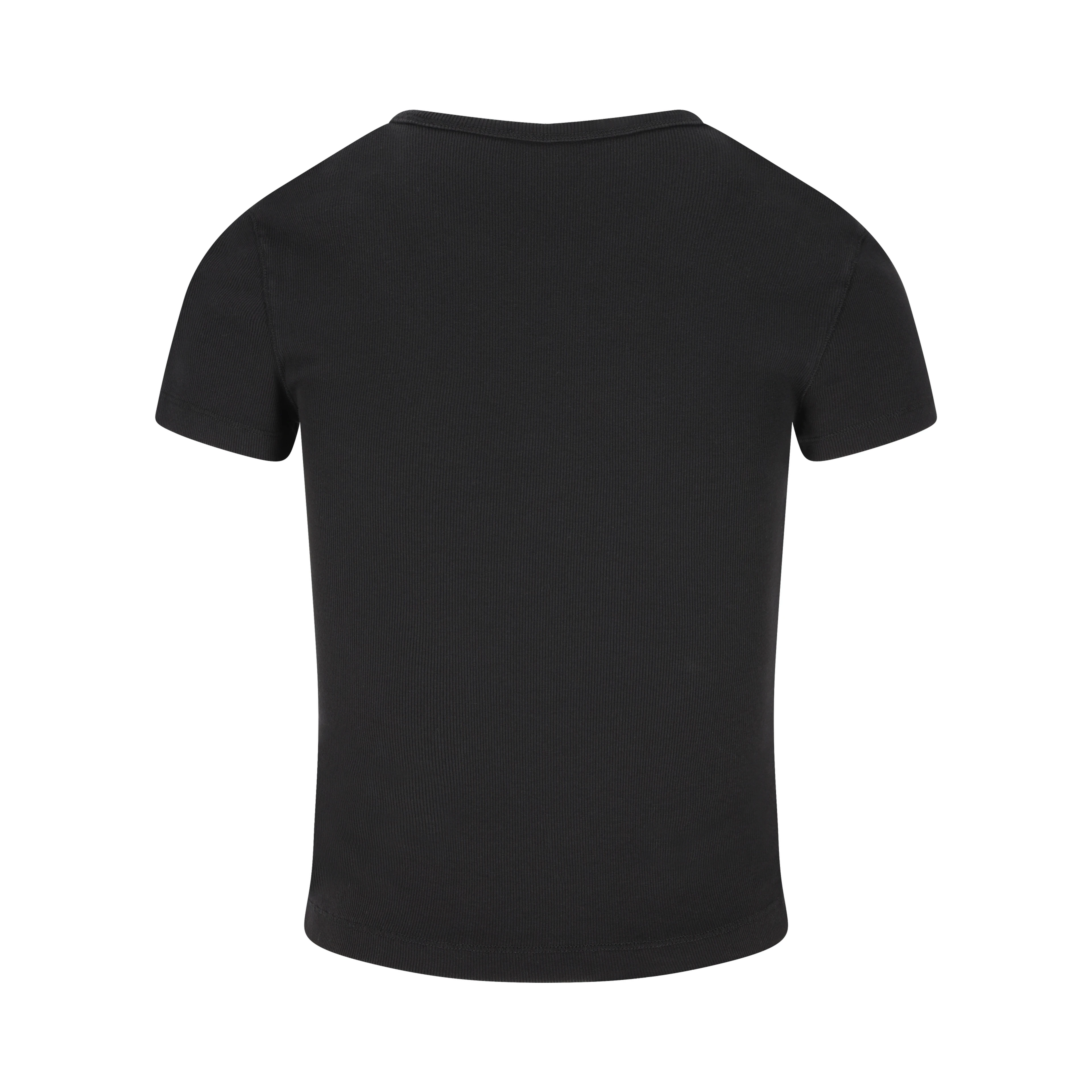 Diesel T-shirts and Polos