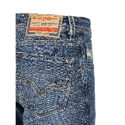Diesel Jeans