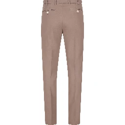 برونيلو كوتشينيللي RTW... بني