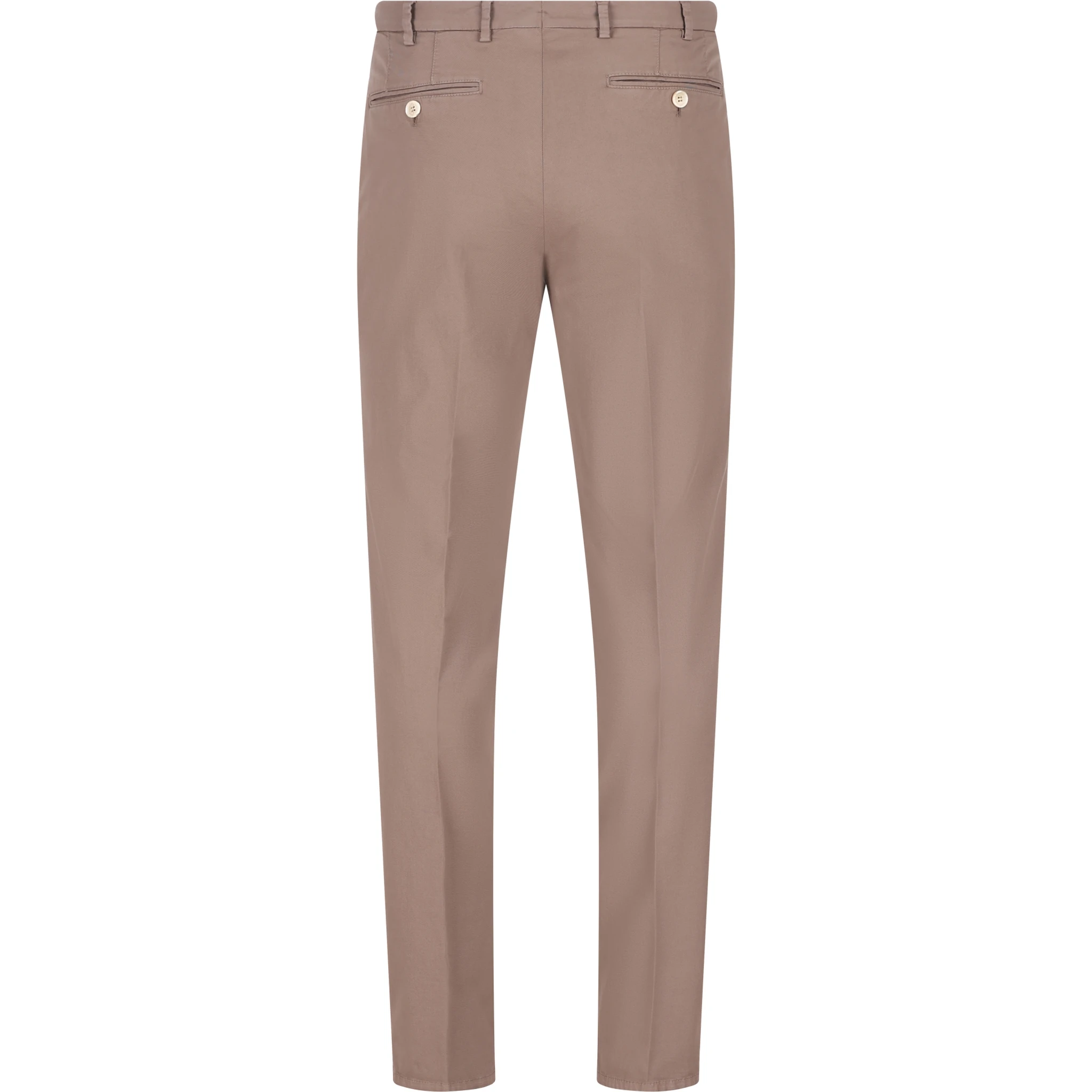 برونيلو كوتشينيللي RTW... بني