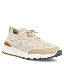 Brunello Cucinelli Sneakers
