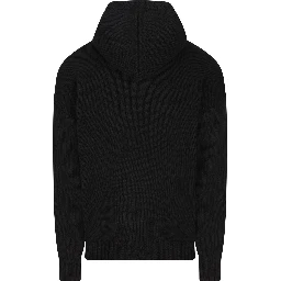 كنزات جي ستار سوداء