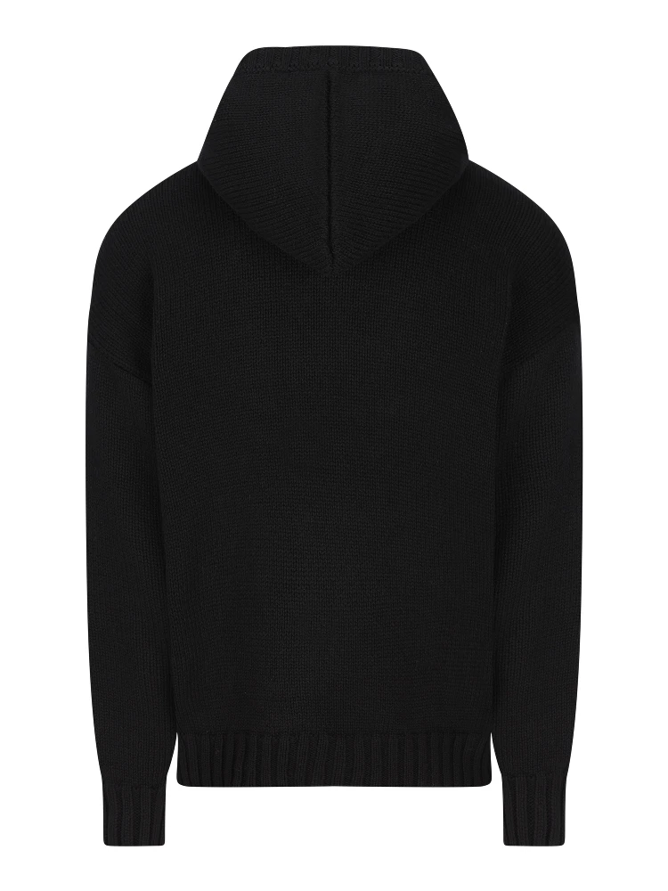 G-STAR Sweaters Black alternative