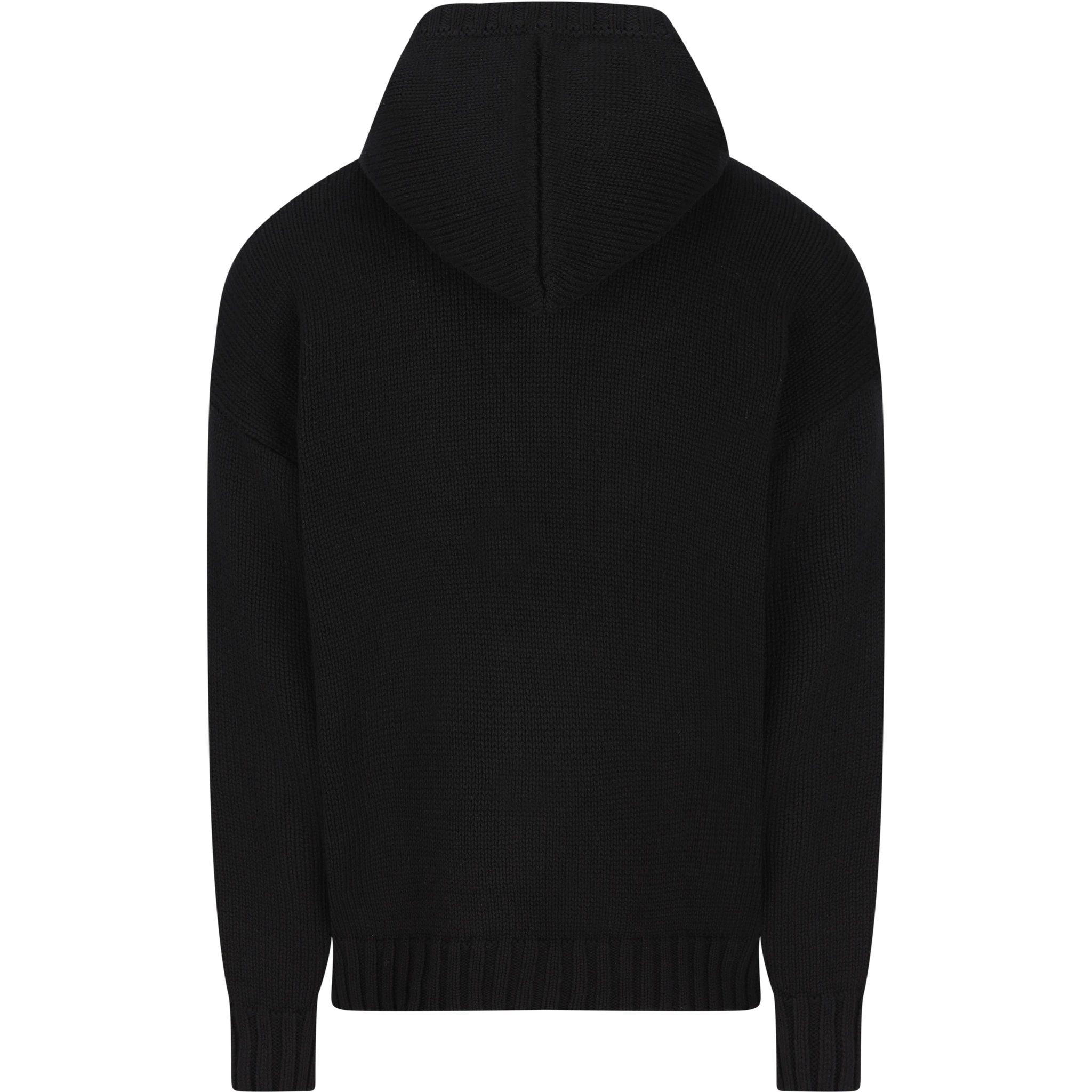 كنزات جي ستار سوداء