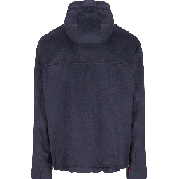 Brunello Cucinelli Sweaters