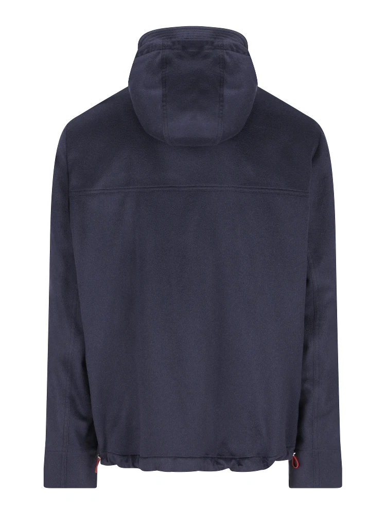 Brunello Cucinelli Sweaters alternative