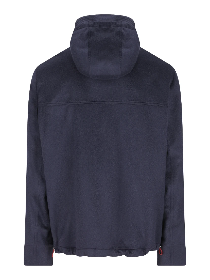 Brunello Cucinelli Sweaters