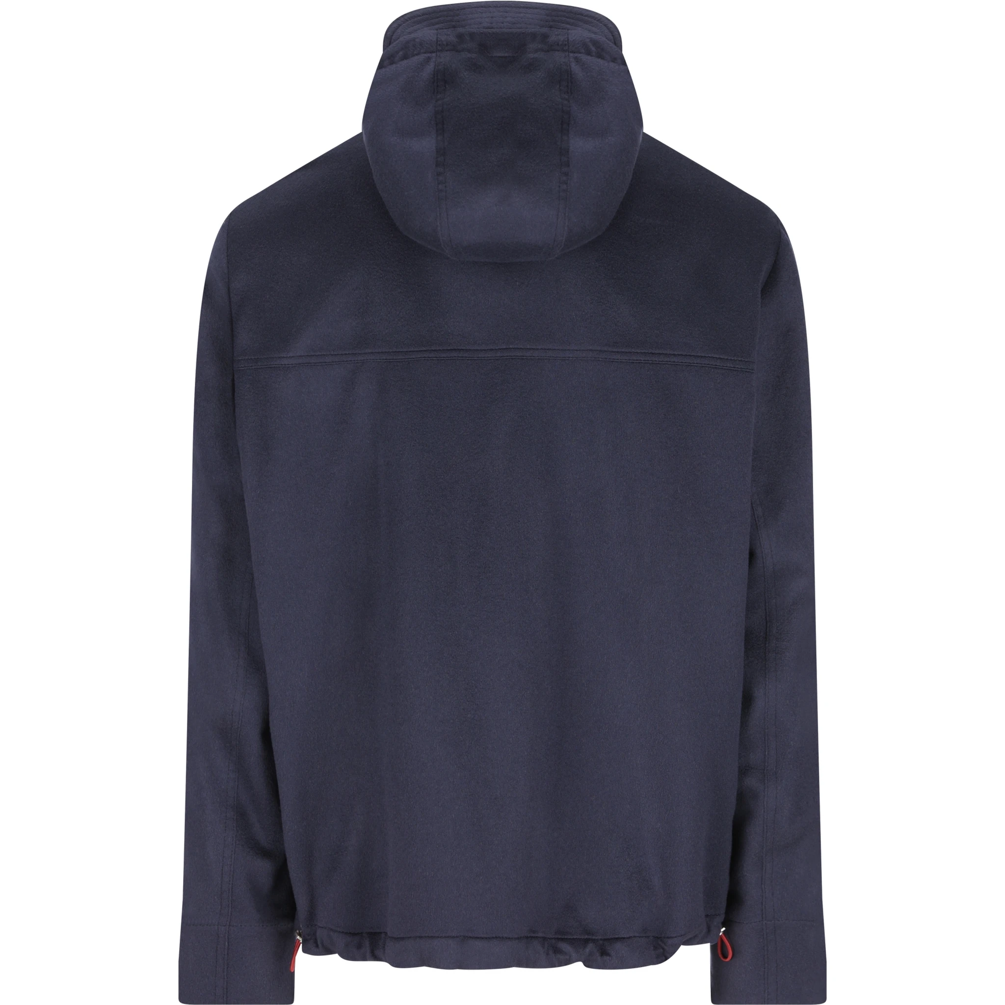 Brunello Cucinelli Sweaters