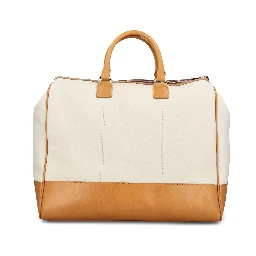 Brunello Cucinelli Suitcases