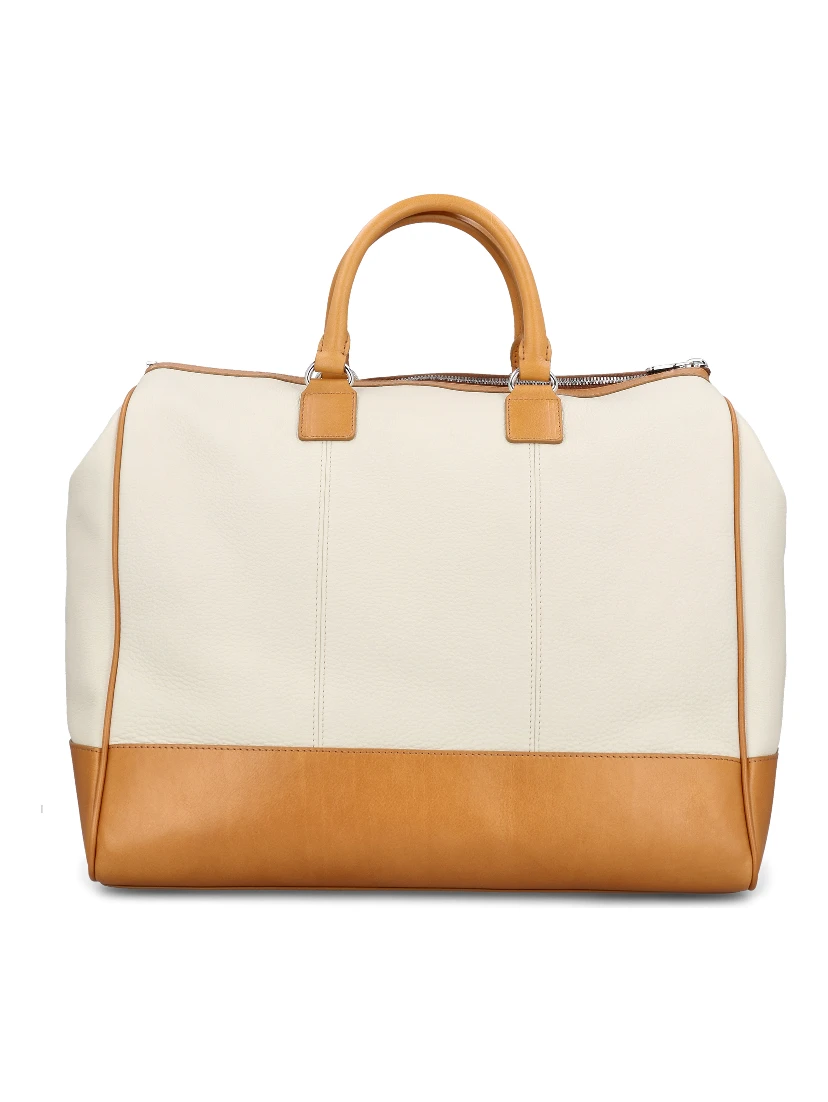 Brunello Cucinelli Suitcases